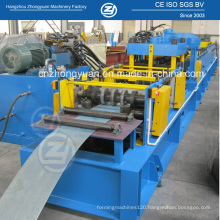 Supply Factory Price Door Frame Roll Forming Machine